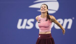 Read more about the article Is Sorana Cirstea Planning a Comeback in 2026?