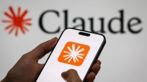 Read more about the article Is Claude Down Right Now? Here’s What’s Happening (April 2026)