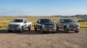 Read more about the article Why Is FCA US LLC Recalling Vehicles in 2026? Full Breakdown