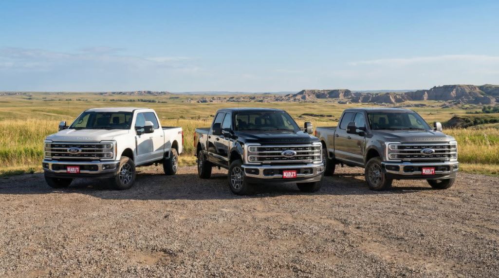Read more about the article Why Is FCA US LLC Recalling Vehicles in 2026? Full Breakdown