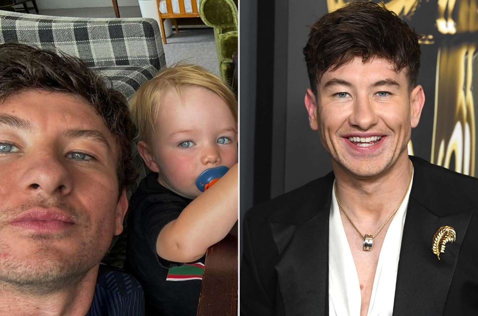 Read more about the article Barry Keoghan Net Worth: How the Rising Hollywood Star Built His Fortune.