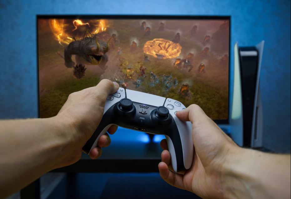 Read more about the article PlayStation Just Dropped 3 FREE Games — And One of Them Is a Massive Surprise.