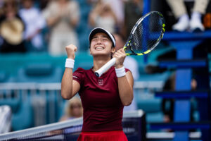Read more about the article Alexandra Eala Net Worth 2026: Salary, Prize Money, Endorsements & Income Sources