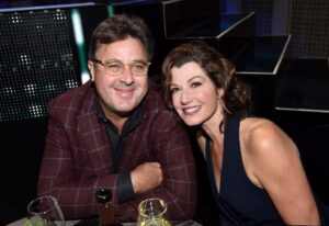 Read more about the article Vince Gill Net Worth 2026: How the Country Music Legend Built His $100M Fortune