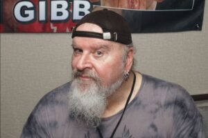 Read more about the article Donald Gibb Cause of Death: What Happened to the ‘Revenge of the Nerds’ Star?