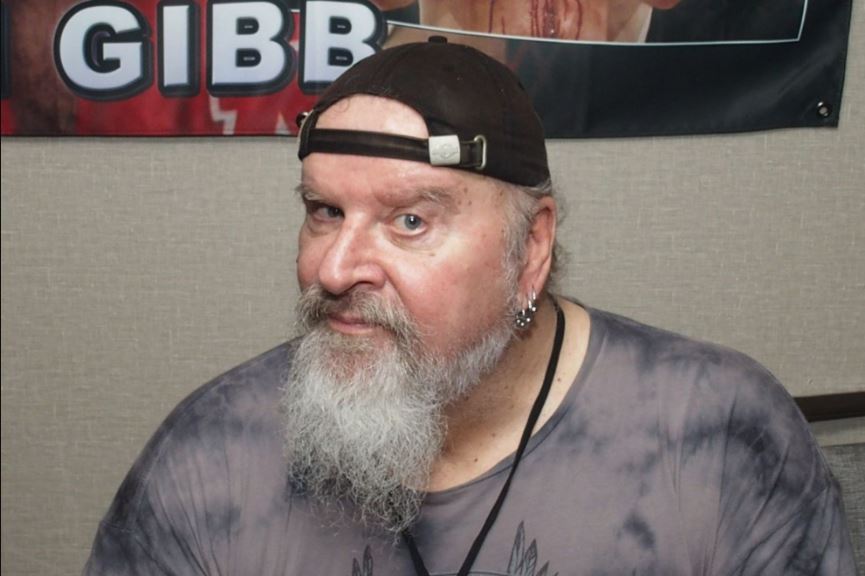 Read more about the article Donald Gibb Cause of Death: What Happened to the ‘Revenge of the Nerds’ Star?