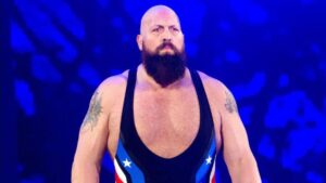 Read more about the article “Paul Wight Reportedly Agrees to New AEW Deal as Contract Nears Expiration”
