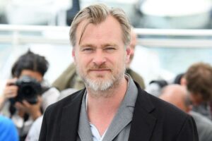 Read more about the article Christopher Nolan Net Worth: How He Quietly Built a $300M+ Fortune