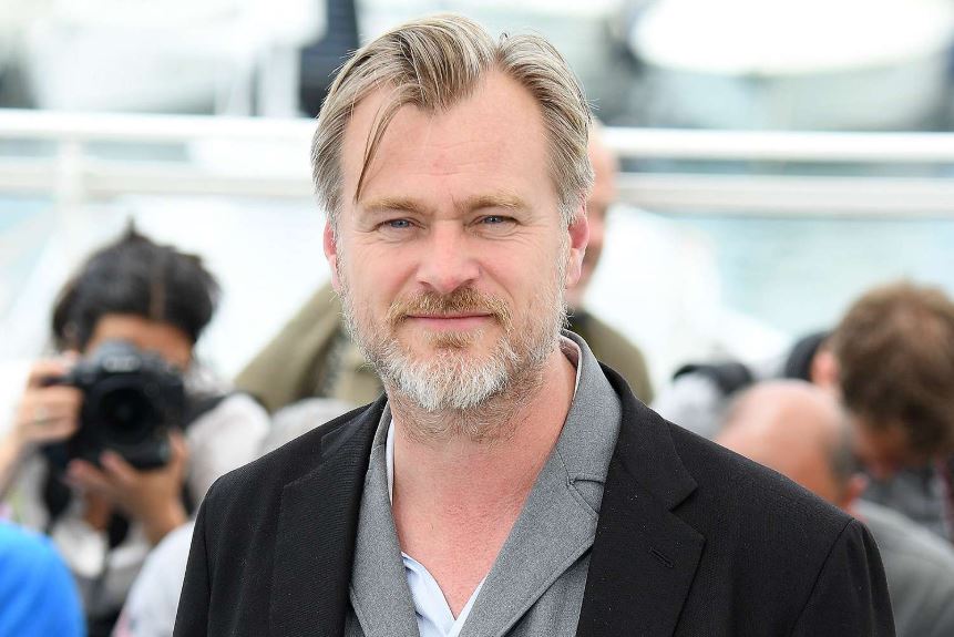 Read more about the article Christopher Nolan Net Worth: How He Quietly Built a $300M+ Fortune