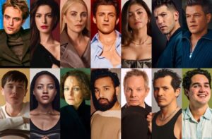 Read more about the article The Odyssey Movie: A More Human Look at the Cast