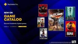 Read more about the article May 2026 PS Plus Games: Everything Coming to the Catalog This Month