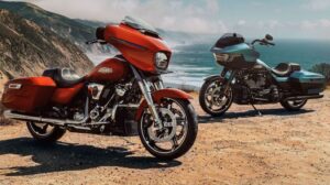 Read more about the article Harley-Davidson 2026 Recall Explained: Why 88,000 Bikes Were Pulled in the U.S.